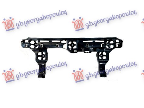 ΒΑΣΗ ΠΡΟΦΥΛΑΚΤΗΡΑ ΠΙΣΩ ΜΕΣΑΙΑ ΠΛΑΣΤΙΚΗ