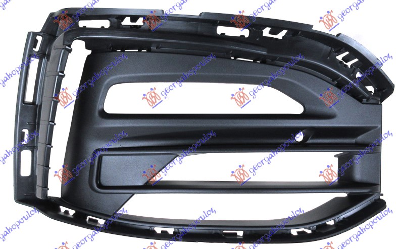 ΔΙΧΤΥ ΠΡΟΦΥΛΑΚΤΗΡΑ ΕΜΠΡΟΣ (BASIS) ΔΕΞ