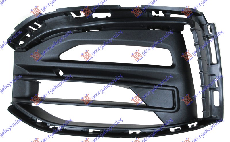 ΔΙΧΤΥ ΠΡΟΦΥΛΑΚΤΗΡΑ ΕΜΠΡΟΣ (BASIS) ΑΡ