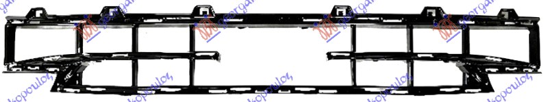 ΔΙΧΤΥ ΠΡΟΦΥΛΑΚΤΗΡΑ ΕΜΠΡΟΣ ΑΝΟΙΚΤΟ (LUXURY LINE/SPORT LINE)