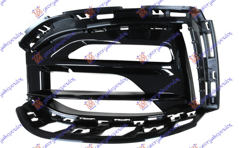 ΔΙΧΤΥ ΠΡΟΦΥΛΑΚΤΗΡΑ ΕΜΠΡΟΣ (LUXURY LINE/SPORT LINE) ΑΡ