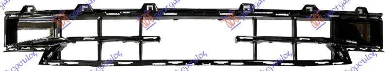 ΔΙΧΤΥ ΠΡΟΦΥΛΑΚΤΗΡΑ ΕΜΠΡΟΣ ΚΛΕΙΣΤΟ (LUXURY LINE/SPORT LINE)