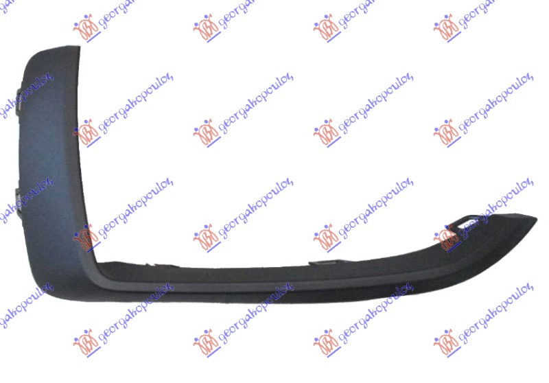 ΔΙΑΚΟΣΜΗΤΙΚΟ ΔΙΧΤΥΟΥ ΠΡΟΦΥΛΑΚΤΗΡΑ ΕΜΠΡΟΣ (BASIS) ΑΡ