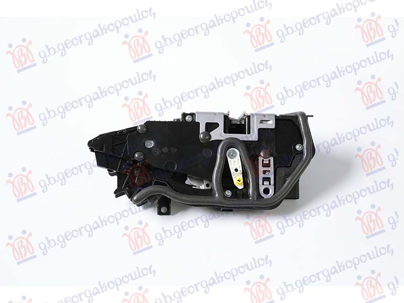 ΚΛΕΙΔΑΡΙΑ ΠΟΡΤΑΣ ΕΜΠΡΟΣ ΗΛΕΚΤΡΟΜΑΓΝΗΤΙΚΗ (5PIN) ΑΡ