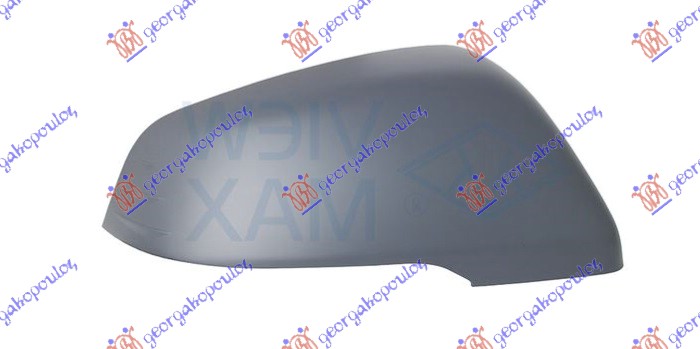 ΚΑΠΑΚΙ ΚΑΘΡΕΦΤΗ ΒΑΦΟΜΕΝΟ ΔΕΞ