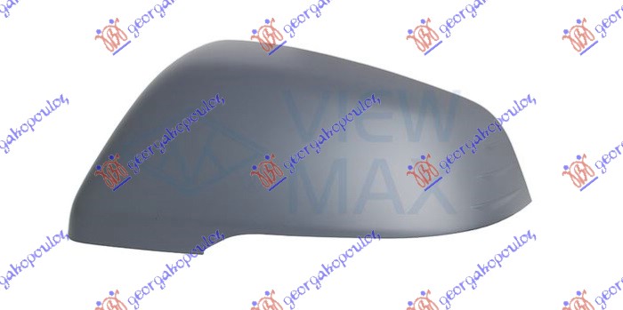 ΚΑΠΑΚΙ ΚΑΘΡΕΦΤΗ ΒΑΦΟΜΕΝΟ ΑΡ