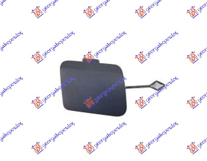 ΚΑΛΥΜΜΑ ΓΑΝΤΖΟΥ ΕΜΠΡΟΣ ΒΑΦΟΜΕΝΟ