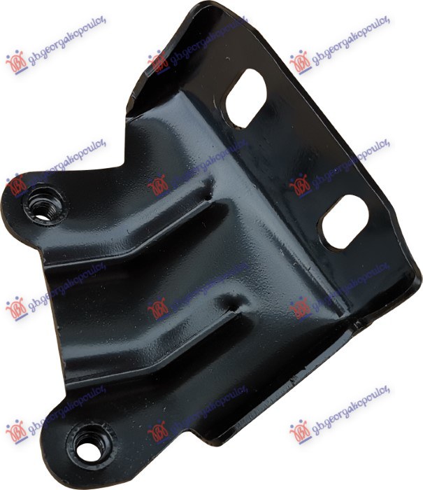 ΒΑΣΗ ΠΟΔΙΑΣ ΕΜΠΡΟΣ ΑΝΩ ΑΡ