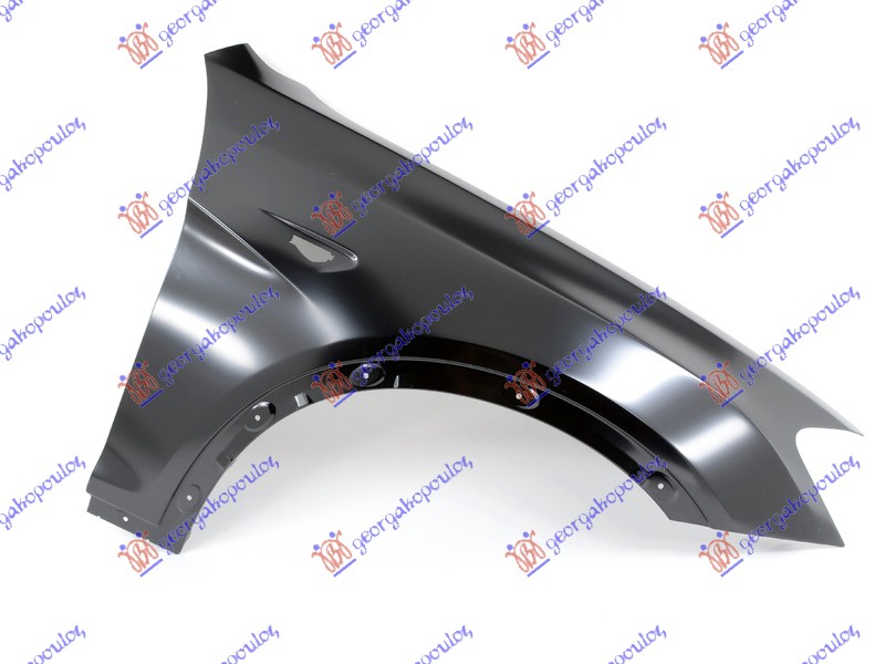 ΦΤΕΡΟ ΕΜΠΡΟΣ ΔΕΞ