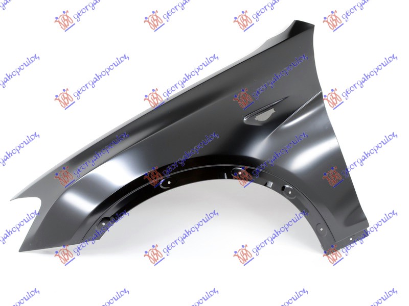 ΦΤΕΡΟ ΕΜΠΡΟΣ ΑΡ