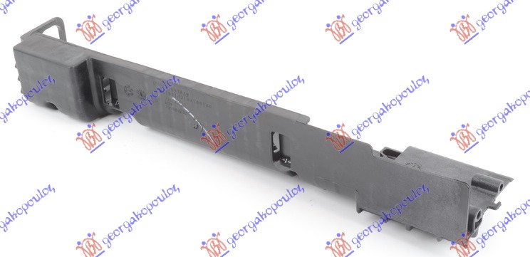 ΒΑΣΗ ΨΥΓΕΙΟΥ ΠΛΑΣΤΙΚΗ ΚΑΘΕΤΗ ΔΕΞ