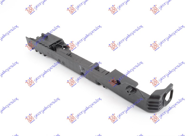 ΒΑΣΗ ΨΥΓΕΙΟΥ ΠΛΑΣΤΙΚΗ ΚΑΘΕΤΗ ΑΡ