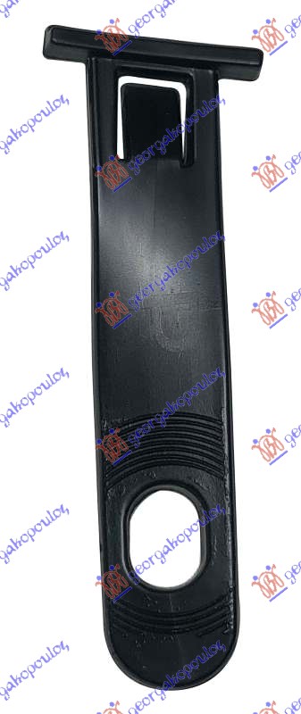 ΒΑΣΗ ΜΕΤΩΠΗΣ ΕΜΠΡΟΣ ΑΝΩ ΔΕΞ