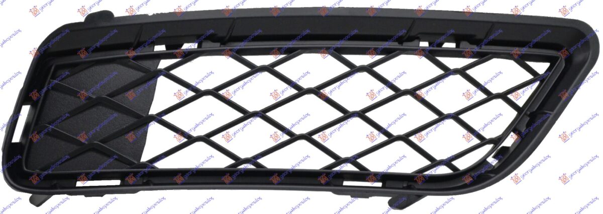 ΔΙΧΤΥ ΠΡΟΦΥΛΑΚΤΗΡΑ ΕΜΠΡΟΣ ΔΕΞ