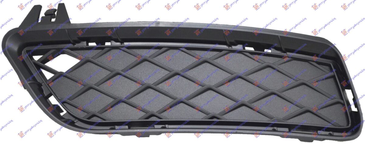 ΔΙΧΤΥ ΠΡΟΦΥΛΑΚΤΗΡΑ ΕΜΠΡΟΣ ΑΡ