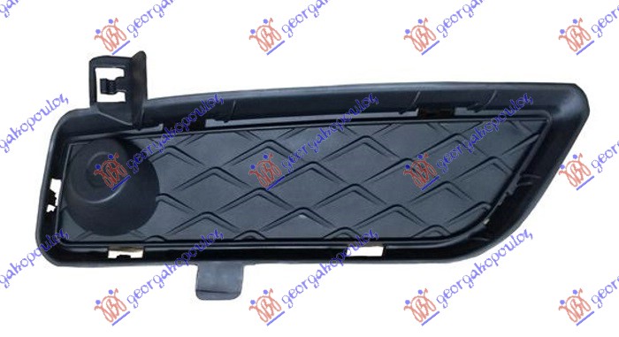 ΔΙΧΤΥ ΠΡΟΦΥΛΑΚΤΗΡΑ ΕΜΠΡΟΣ (ΜΕ PDC) ΔΕΞ