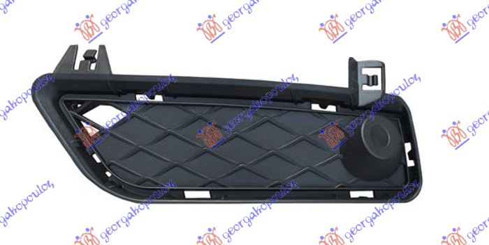 ΔΙΧΤΥ ΠΡΟΦΥΛΑΚΤΗΡΑ ΕΜΠΡΟΣ (ΜΕ PDC) ΑΡ