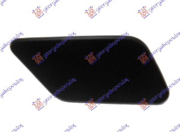 ΚΑΛΥΜΜΑ ΓΙΑ ΠΙΤΣΙΛΙΣΤΗΡΙ ΔΕΞ