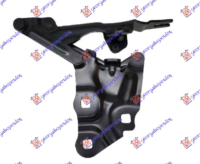 ΜΕΝΤΕΣΕΣ ΚΑΠΟ ΕΜΠΡΟΣ ΔΕΞ