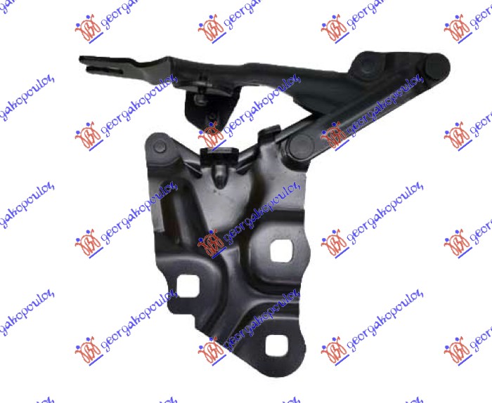 ΜΕΝΤΕΣΕΣ ΚΑΠΟ ΕΜΠΡΟΣ ΑΡ