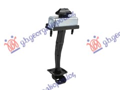 ΣΤΟΠ ΠΟΡΤΑΣ ΕΜΠΡΟΣ