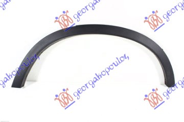 ΚΟΥΡΜΠΑ ΦΤΕΡΟΥ ΠΙΣΩ ΠΛΑΣΤΙΚΗ ΔΕΞ