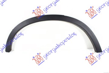 ΚΟΥΡΜΠΑ ΦΤΕΡΟΥ ΠΙΣΩ ΠΛΑΣΤΙΚΗ ΑΡ