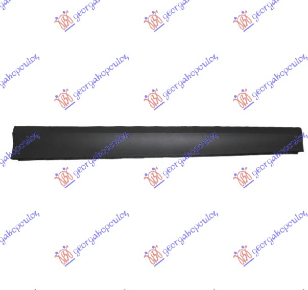 ΦΑΣΑ ΠΟΡΤΑΣ ΕΜΠΡΟΣ ΔΕΞ