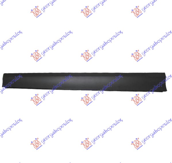 ΦΑΣΑ ΠΟΡΤΑΣ ΕΜΠΡΟΣ ΑΡ