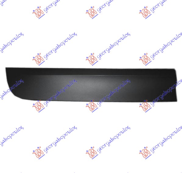 ΦΑΣΑ ΠΟΡΤΑΣ ΠΙΣΩ ΔΕΞ