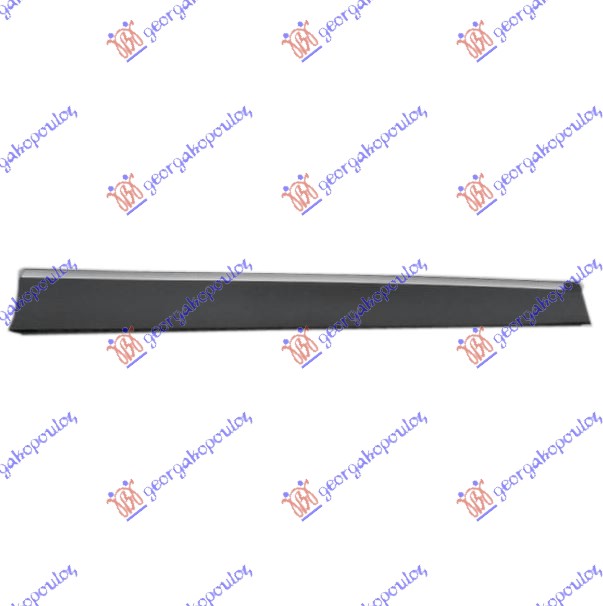 ΦΑΣΑ ΠΟΡΤΑΣ ΕΜΠΡΟΣ X-LINE ΔΕΞ