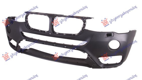 ΠΡΟΦΥΛΑΚΤΗΡΑΣ ΕΜΠΡΟΣ ΒΑΦΟΜΕΝΟΣ (ΜΕ ΚΑΜΕΡΑ) (ΜΕ ΤΡΥΠΕΣ ΓΙΑ ΠΡΟΒΟΛΕΙΣ) LED)