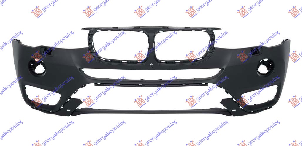 ΠΡΟΦΥΛΑΚΤΗΡΑΣ ΕΜΠΡΟΣ ΒΑΦΟΜΕΝΟΣ (ΜΕ ΚΑΜΕΡΑ) (ΜΕ ΤΡΥΠΕΣ ΓΙΑ ΠΡΟΒΟΛΕΙΣ Η8)