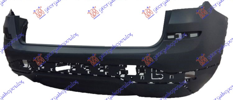 ΠΡΟΦΥΛΑΚΤΗΡΑΣ ΠΙΣΩ ΒΑΦΟΜΕΝΟΣ