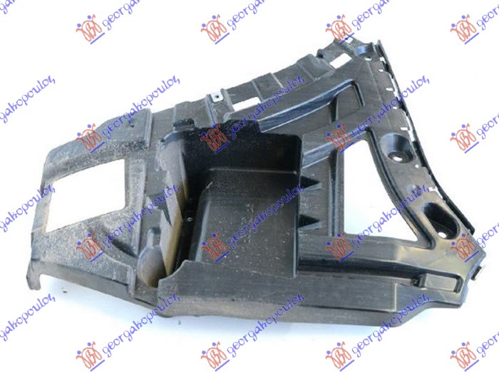 ΒΑΣΗ ΠΡΟΦΥΛΑΚΤΗΡΑ ΠΙΣΩ ΠΛΑΙΝΗ ΠΛΑΣΤΙΚΗ ΑΡ