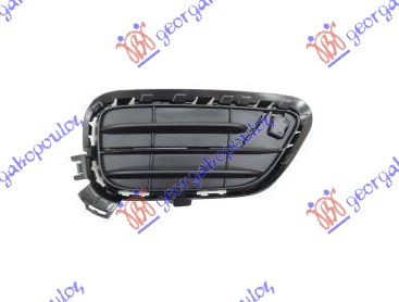 ΔΙΧΤΥ ΠΡΟΦΥΛΑΚΤΗΡΑ ΕΜΠΡΟΣ (X-LINE) ΔΕΞ