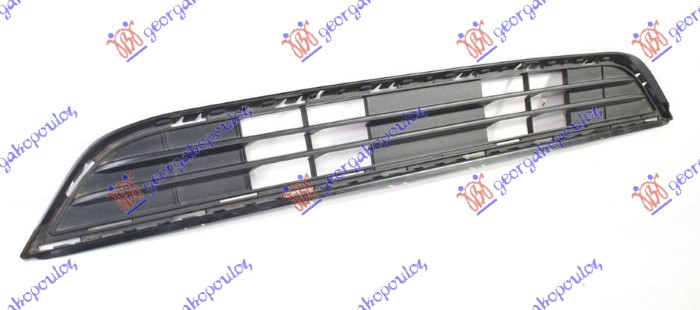 ΔΙΧΤΥ ΠΡΟΦΥΛΑΚΤΗΡΑ ΕΜΠΡΟΣ ΚΑΤΩ (ΚΛΕΙΣΤΟ)