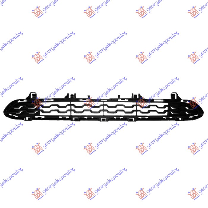 ΔΙΧΤΥ ΠΡΟΦΥΛΑΚΤΗΡΑ ΕΜΠΡΟΣ ΑΝΩ (M-SPORT)