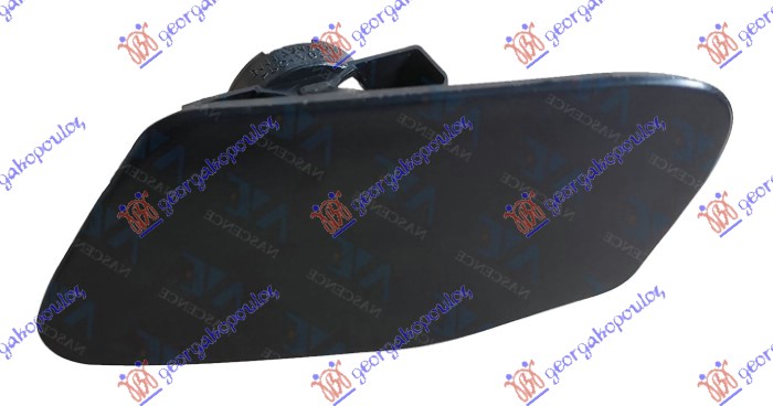 ΚΑΛΥΜΜΑ ΓΙΑ ΠΙΤΣΙΛΙΣΤΗΡΙ ΑΡ