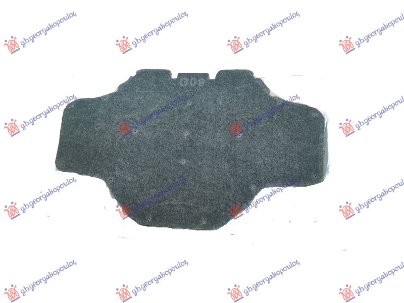 ΕΠΕΝΔΥΣΗ ΚΑΠΩ