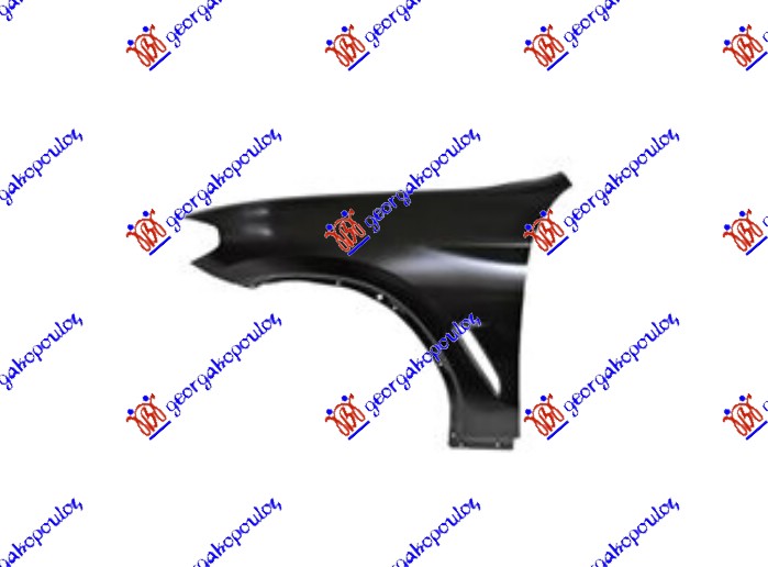 ΦΤΕΡΟ ΕΜΠΡΟΣ ΑΡ