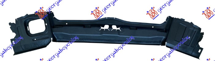 ΑΕΡΑΓΩΓΟΣ ΨΥΓΕΙΟΥ ΑΝΩ