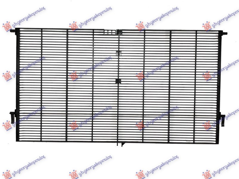 ΠΡΟΣΤΑΤΕΥΤΙΚΟ ΚΑΛΥΜΜΑ ΨΥΓΕΙΟΥ ΑΝΩ