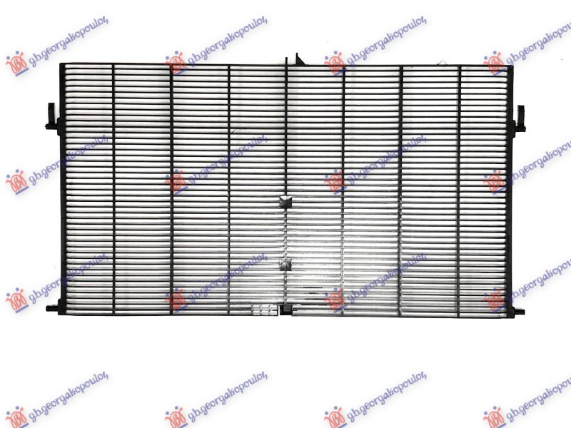 ΠΡΟΣΤΑΤΕΥΤΙΚΟ ΚΑΛΥΜΜΑ ΨΥΓΕΙΟΥ ΚΑΤΩ