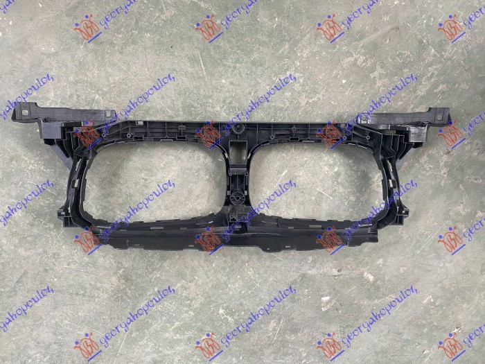 ΑΕΡΑΓΩΓΟΣ ΕΜΠΡΟΣ ΑΝΩ ΕΣΩ ΠΛΑΣΤΙΚΟΣ