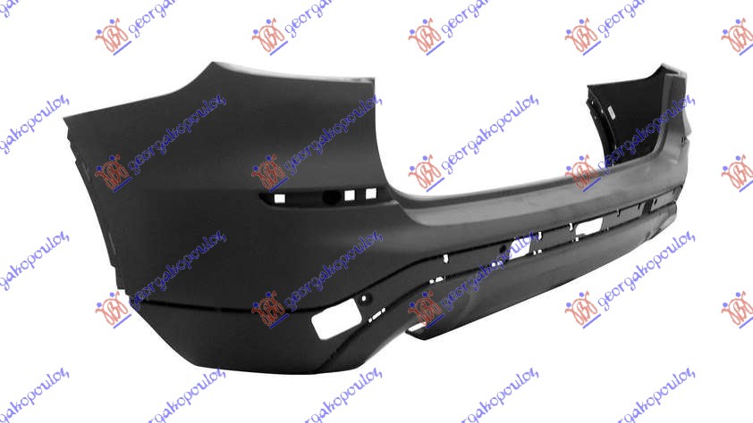 ΠΡΟΦΥΛΑΚΤΗΡΑΣ ΠΙΣΩ ΒΑΦΟΜΕΝΟΣ (BASIS)