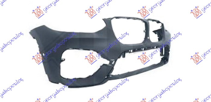 ΠΡΟΦΥΛΑΚΤΗΡΑΣ ΕΜΠΡΟΣ ΒΑΦΟΜΕΝΟΣ (ΜΕ ΚΑΜΕΡΑ) (LUXURY LINE)