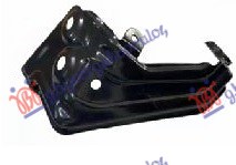 ΒΑΣΗ ΦΤΕΡΟΥ ΕΜΠΡΟΣ ΜΕΤΑΛΛΙΚΗ (ΕΜΠΡΟΣ ΚΑΤΩ ΚΟΜΜΑΤΙ) (1.6L/2.0L/3.0L) ΑΡ