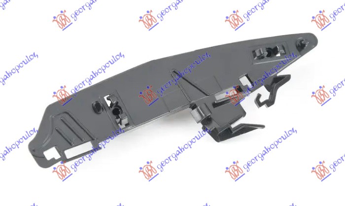 ΒΑΣΗ ΠΡΟΦΥΛΑΚΤΗΡΑ ΕΜΠΡΟΣ ΑΝΩ ΕΣΩΤΕΡΙΚΗ ΠΛΑΣΤΙΚΗ ΔΕΞ