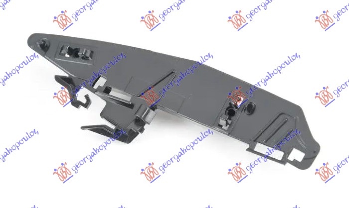 ΒΑΣΗ ΠΡΟΦΥΛΑΚΤΗΡΑ ΕΜΠΡΟΣ ΑΝΩ ΕΣΩΤΕΡΙΚΗ ΠΛΑΣΤΙΚΗ ΑΡ